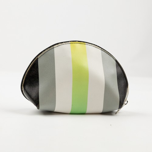 MINI EVERYTHING BAG IN CUSTOMIZABLE Nappa leather MINI EVERYTHING BAG IN CUSTOMIZABLE Nappa leather