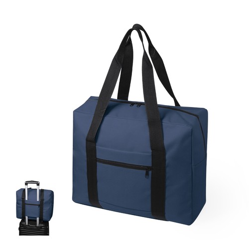 Tasche Tarok