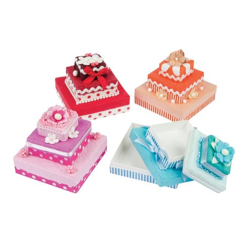 embalajes para caramelos