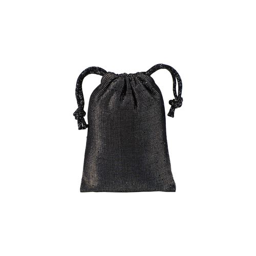 Brilliant polycotton gift bag 150 g/m2, 10 x 14 cm Brilliant polycotton gift bag 150 g/m2, 10 x 14 cm