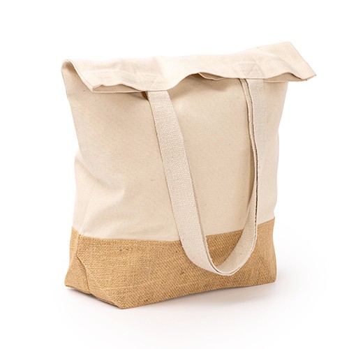 Sac fourre-tout Eli