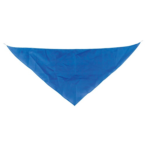 Foulard Albus