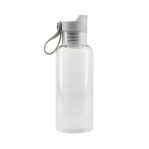 VINGA Balti RCS recycled pet bottle 600 ML VINGA Balti RCS recycled pet bottle 600 ML