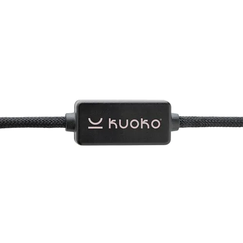 adapter