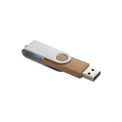USB-stick USB-stick