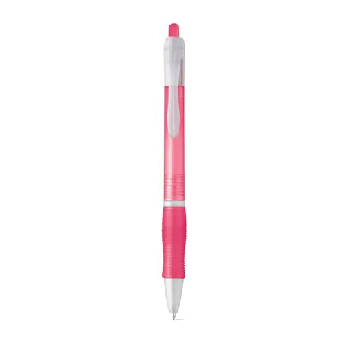 SLIM. ABS ball pen with non-slip grip SLIM. ABS ball pen with non-slip grip