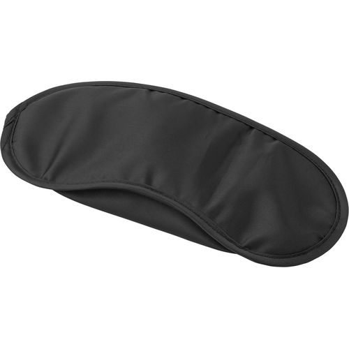Nylon (190T) eye mask Clarke Nylon (190T) eye mask Clarke