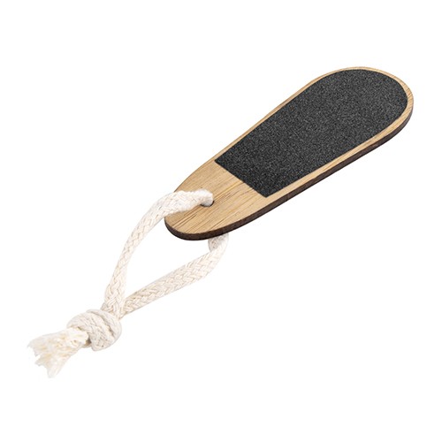 Multi-purpose file Carvi Multi-purpose file Carvi