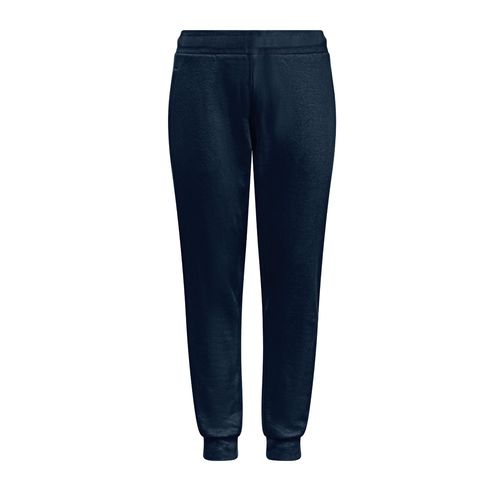 THC SPRINT. Pantaloni della tuta (unisex) THC SPRINT. Pantaloni della tuta (unisex)