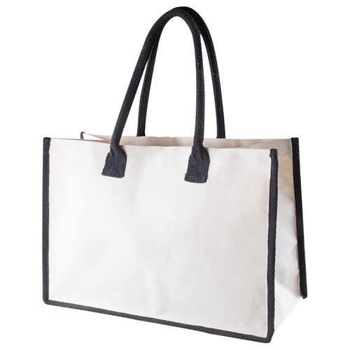 BAG UMBALA