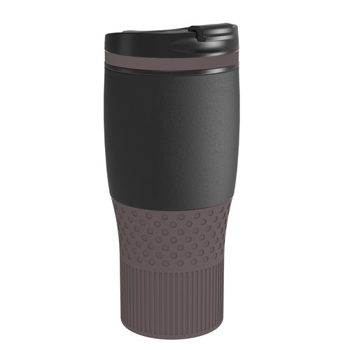 Thermo mug RETUMBLER-myBAYAMO GRANDE II