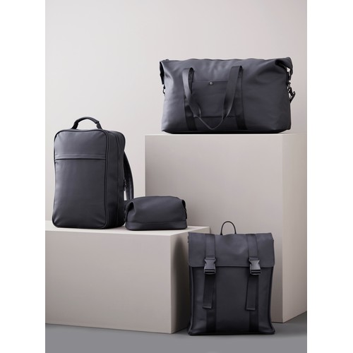 VINGA Bolsa de fin de semana Baltimore VINGA Bolsa de fin de semana Baltimore