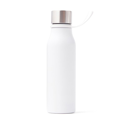VINGA Bouteille Thermos 450ml Lean VINGA Bouteille Thermos 450ml Lean