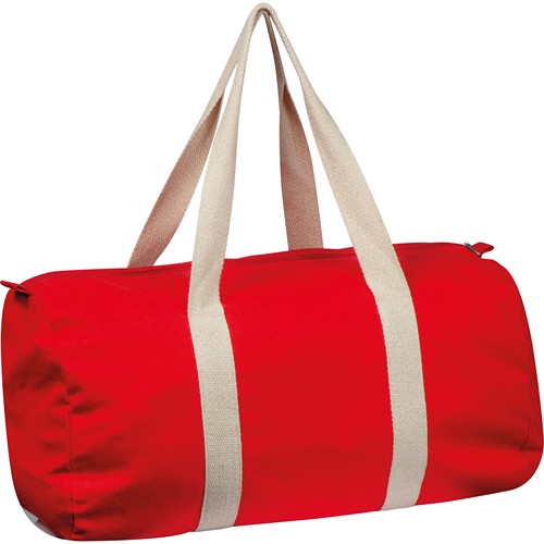 Borsa in tela ADELAJDA Borsa in tela ADELAJDA