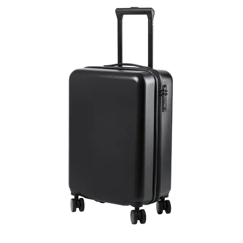 Trolley Hessok