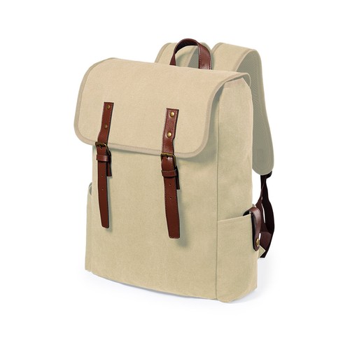 Backpack Snorlax