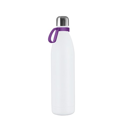 Thermo Drinking Bottle RETUMBLER-NIZZA XL
