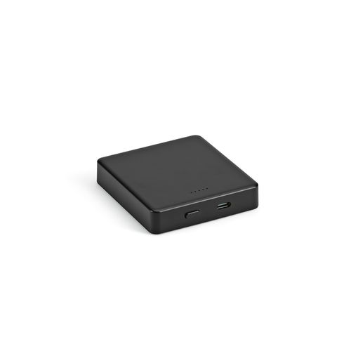 Mendel Powerbank Mendel Powerbank