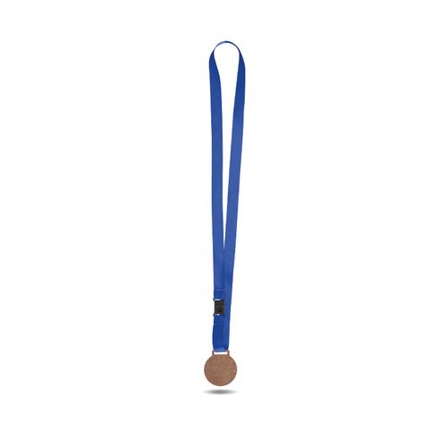 3MM THICK AND 30CMv MAX MDF MEDAL WITH SATIN CORD 3MM THICK AND 30CMv MAX MDF MEDAL WITH SATIN CORD