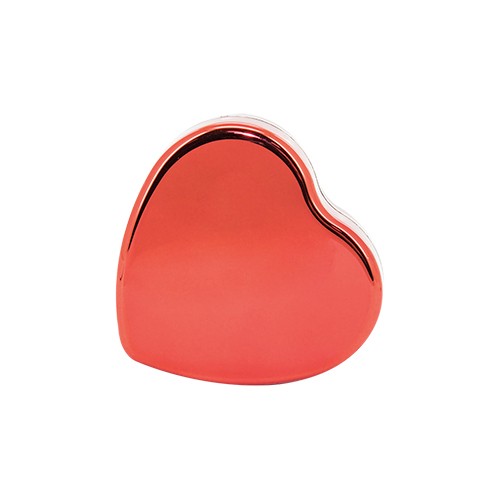 Lip balm Fumane Lip balm Fumane