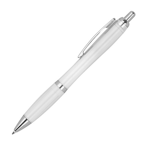 RPET pen RPET pen