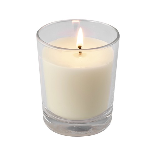CANDLE PLANSE