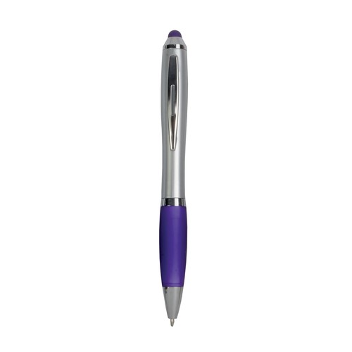 multifunctionele balpen