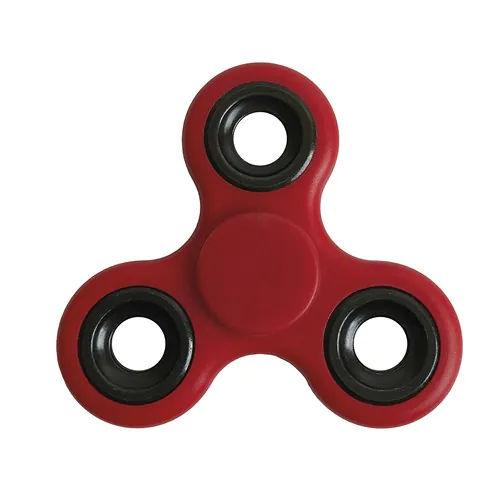FIDGET SPINNER FIDGET SPINNER