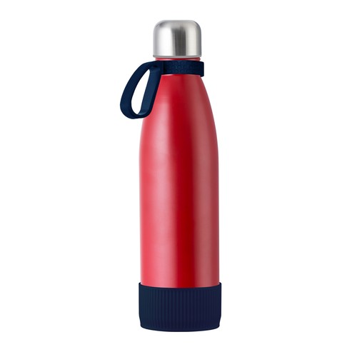 Drinking bottle RETUMBLER-myTOULON Drinking bottle RETUMBLER-myTOULON