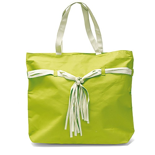 Beach bag Pixie Beach bag Pixie