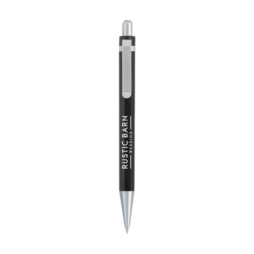penna a sfera