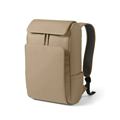 Lisbon Backpack Lisbon Backpack