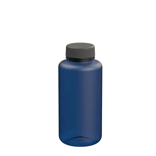 Gourde "Refresh" transparente, 0,7 l Gourde "Refresh" transparente, 0,7 l