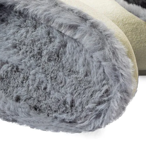 Slippers Coulter Slippers Coulter