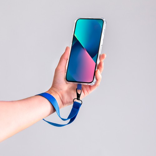 Bracelet Support Belaya Bracelet Support Belaya