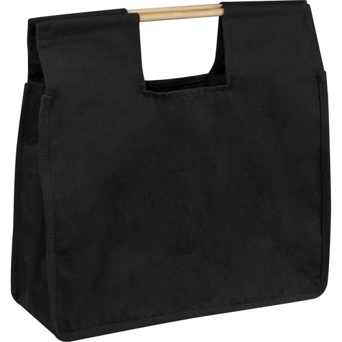 bolsa de compras bolsa de compras