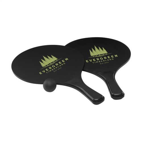 BeachTennis jeu de plage BeachTennis jeu de plage