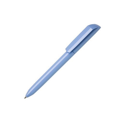 penna a sfera