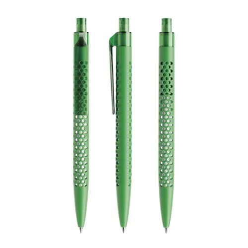 Prodir QS40 Matt Prodir QS40 Matt