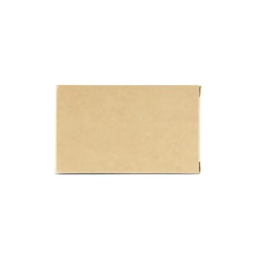 Charging cable set with inductive charger BUMO