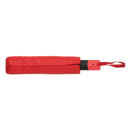 21" Impact AWARE™ RPET 190T mini auto open umbrella 21" Impact AWARE™ RPET 190T mini auto open umbrella