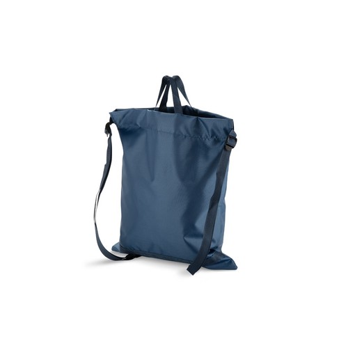 Sac à dos ZUZU Sac à dos ZUZU