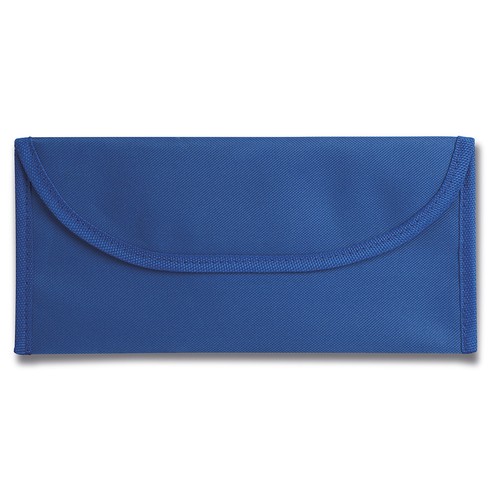 600D POLYESTER DOCUMENT HOLDER 600D POLYESTER DOCUMENT HOLDER