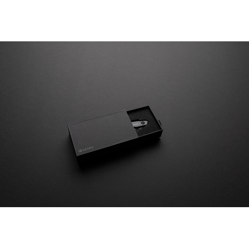 Gear X multifunctioneel mes