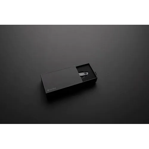 Coltellino multifunzione Gear X