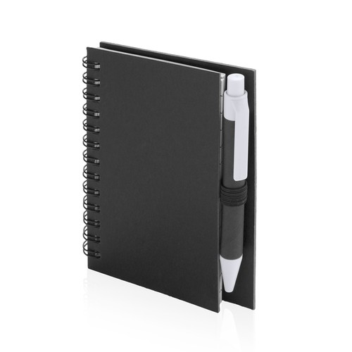 Cahier Pilaf Cahier Pilaf