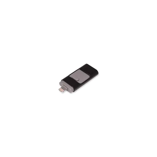 USB key