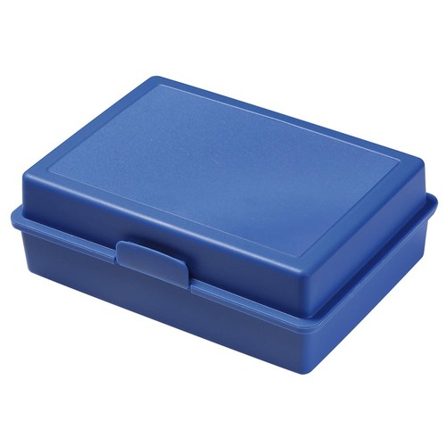 Boîte à déjeuner "Picknick", réutilisable