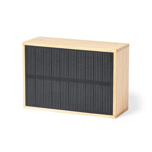 Altavoz Laurens Fsc Altavoz Laurens Fsc