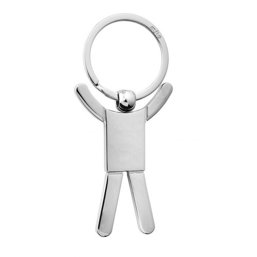 PORTE-CLÉS ALLÉGRESSE PORTE-CLÉS ALLÉGRESSE